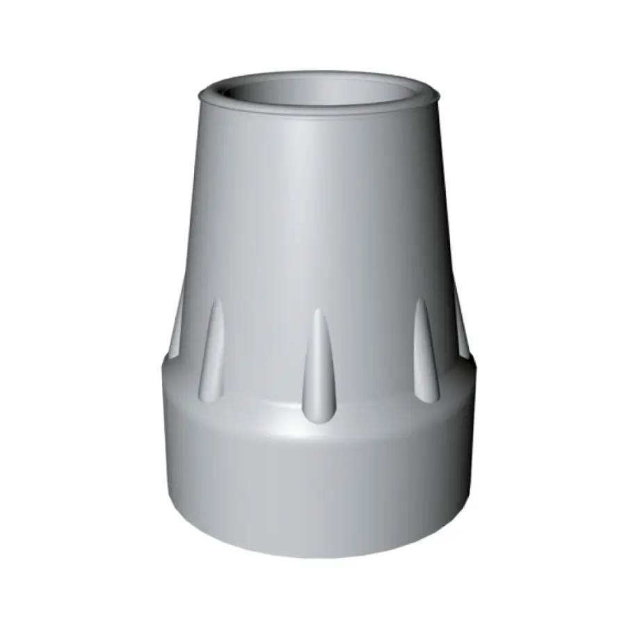 7305_1837393_NASADEC NA BERLE_C.2